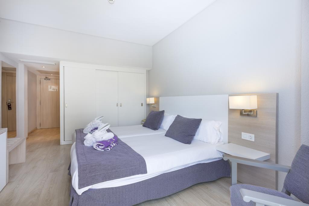 Santa Ana (adults Only) 3*